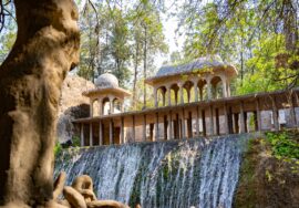 Punjab Beyond the Usual: Hidden Wonders of a Vibrant Land