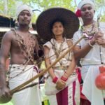 How Social Media Is Boosting Tribal & Cultural Tourism in Chhattisgarh 4 How Social Media Is Boosting Tribal & Cultural Tourism in Chhattisgarh