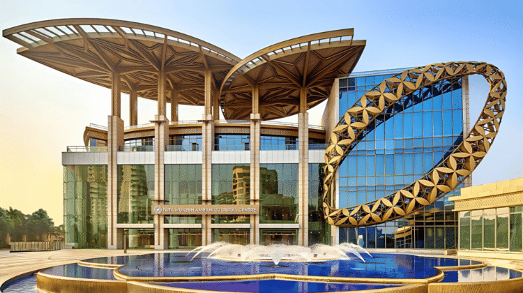 Cultural Links—A Foundation for Qatar–India Tourism