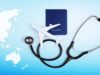 Business, Education & Medical Tourism Between Qatar and India