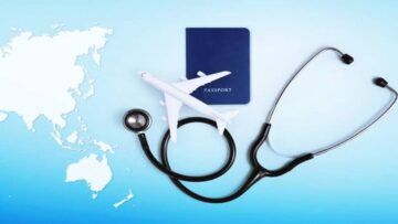 Business, Education & Medical Tourism Between Qatar and India