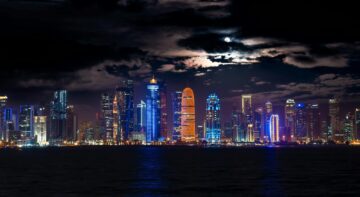 Future Opportunities for Strengthening India–Qatar Tourism