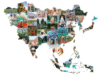 asia