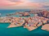 qatar