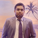 A Strategic Opportunity for Indian Tour Operators