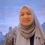 Senior Director-Malaysia Tourism