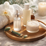 Understanding the Glowmad: The Rise of a Self-Care