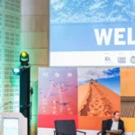 ATIC 2026: Driving Investment into Africa’s Tour