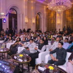 IFFD 2026’s Epic “Night of Honours” Finale!