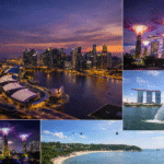 The Meetings Show Asia Pacific (April 14-15, Singa