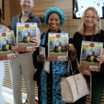 ILTM 2026: Where Global Luxury Travel Actually Gets Decided