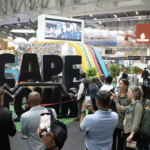 WTM Africa 2026: Connecting Global Travel with Africa’s Opportunity Economy