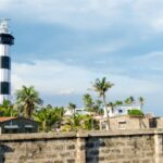 Puducherry: The French Riviera of the East