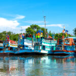 Malabar Magic: Kozhikode’s 14.7 Lakh Tourists Come for the Food, Stay for the History