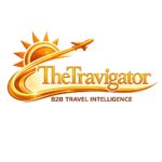 How B2B Travel Media like TheTravigator is Helping Power India’s Tourism Trade