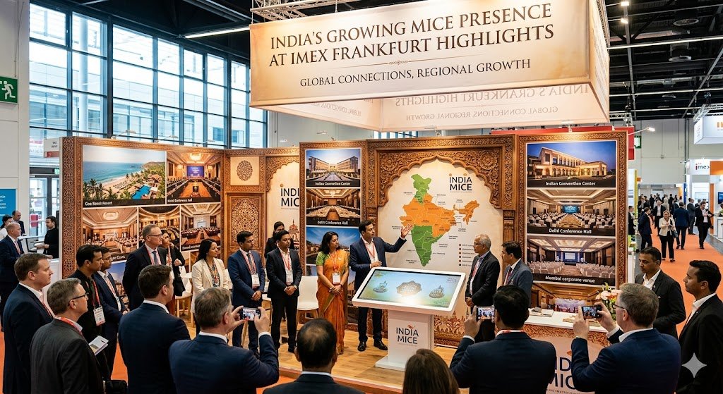 IMEX