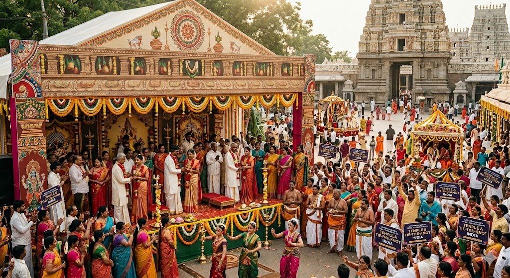 Andhra Pradesh
