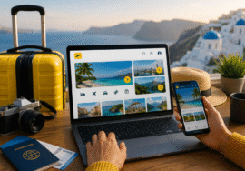 Expedia