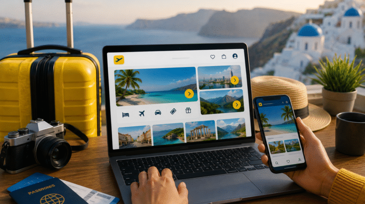 Expedia