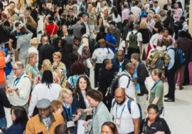 WTM Africa