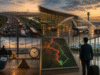 Noida International Airport launch Jewar airport flights