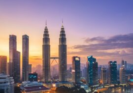 Malaysia
