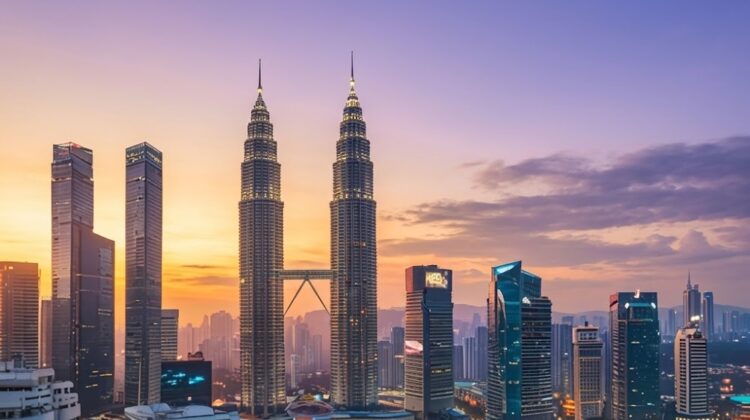Malaysia