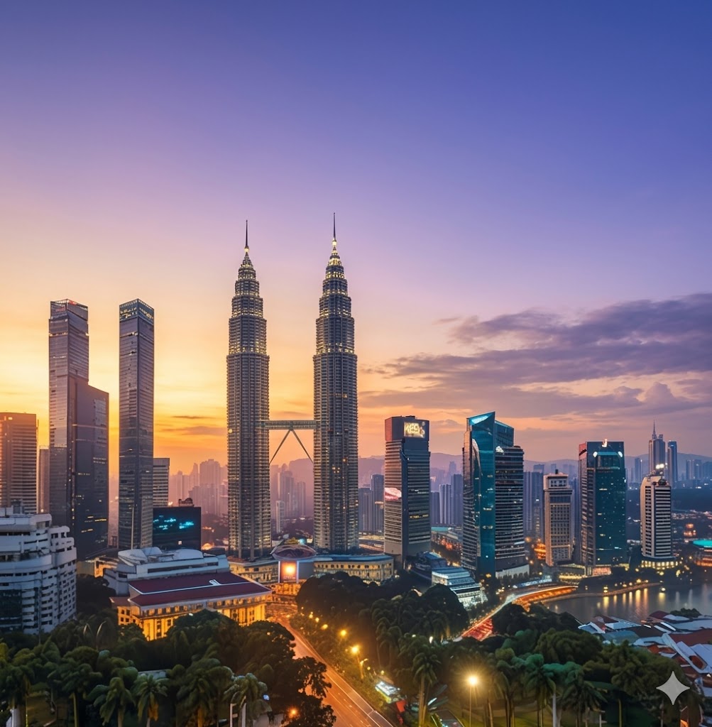 Malaysia