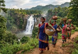 Jharkhand