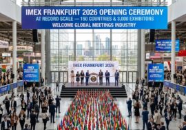 IMEX
