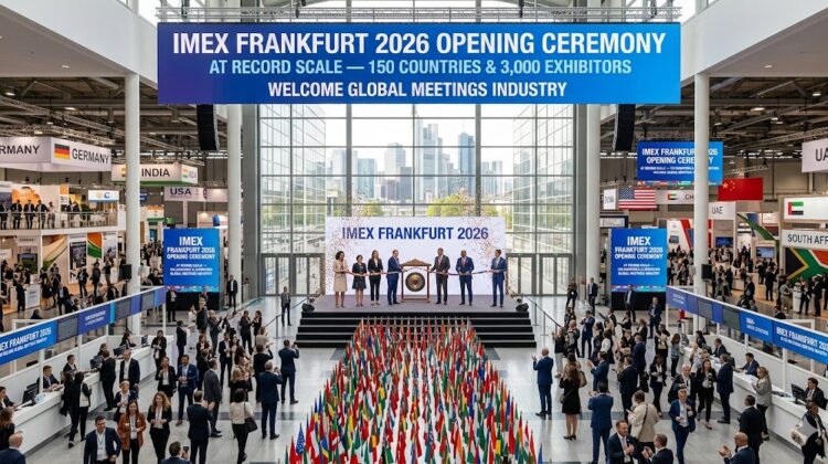 IMEX