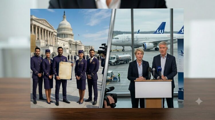aviation