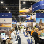 South Africa Prioritises Tourism Transformation and Safety for Long-Term Growth