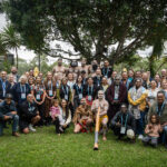 ATE26 Reinforces Australia’s Global Tourism Push with 55,000+ Business Meetings