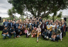 Australian Tourism Exchange