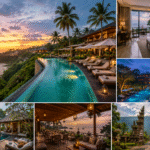 Indonesia’s Luxury Hotel Sector Fully Recove