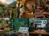 Sustainable Travel