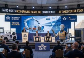 IATA