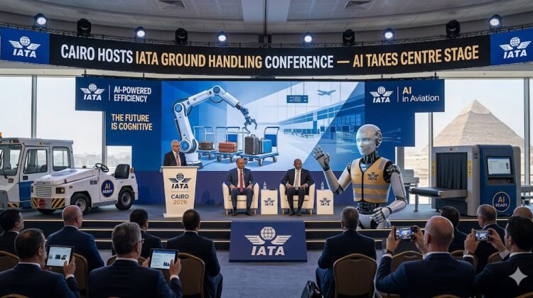 IATA