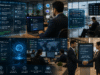 AI corporate travel 2026