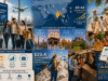 India's outbound