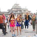 India Restores All Tourist Visas in 2026: A Major 