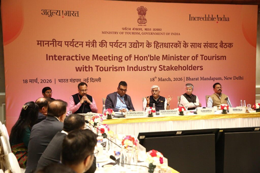 India Restores All Tourist Visas in 2026: A Major Boost for Tourism, Airlines & Hospitality 2 E2ok1cze5n0Y0PRvHOTB4IYpiaPEQ5npyN7Jrx5xeQbZdTw3 OAxkd7UK47bD TTyyRGVsg21fV087tN4zZYMlDOuV1TBaYqVNflCAmaaxUYbh8o4o2R05 r RsfTXUyXuPBxW 1326fr0VOaMUiNpvwnJqAbnHECW Qqw hMDaZqftKMaPZ6msiILxG8aS