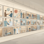 WHAT 100 YEARS OF PANDEMICS TEACH US ABOUT SURVIVAL & COMEBACK