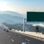 Delhi-NCR to Nainital Travel Time Set to Fall by Three Hours with New Expressway