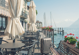 Firefly EOPOLITICS BITES BACK HOW THE IRAN WAR IS CHILLING SWISS AND EUROPEAN TOURISM THIS S 795966