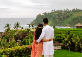 Honeymoon