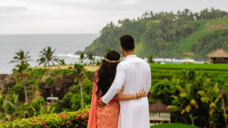 Honeymoon