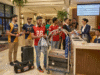 IPL