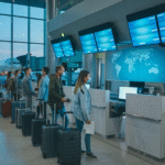 WHY THE NEW EBOLA STRAIN IS A GLOBAL TRAVEL RED ALERT